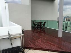 Montview (D10), Condominium #324496971